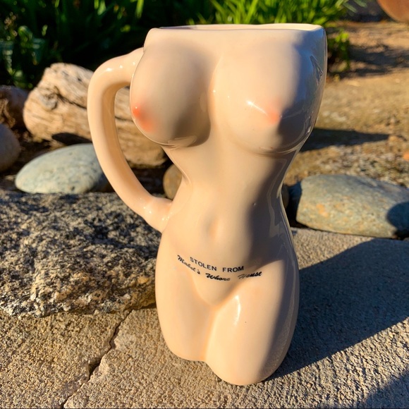 Other - 🍺 Mabel’s rare collectors mug